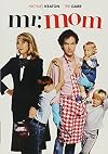 Mr. Mom [1983 film]