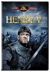 Henry V [1989 film]
