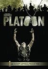 Platoon [1986 film]