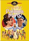 Pajama Party [1964 film]