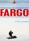 Fargo [1996 film]