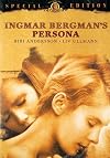 Persona [1966 film]