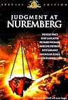 Judgment at Nuremberg [1961 film]