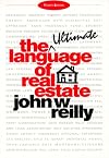 Language of Real Estate