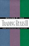 Trading Rules II: More Strategies for Success
