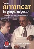Imagen de portada de Amazon