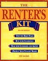 Savvy Renter's Kit