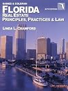 Florida Real Estate Principles, Practices & Law (Florida Real Estate Principles, Practices, and Law)