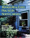 Modern Real Estate Practice in North Carolina