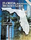 Florida Real Estate Broker's Guide
