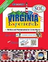 The Virginia Experience
