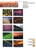 Narada New Age Piano Sampler