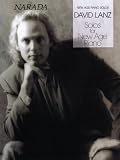 David Lanz Solos For New Age Piano Pf