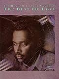 The Best of Luther Vandross
