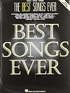 The Best Songs Ever