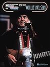 E-Z Play Today Volume 44: Best of Willie Nelson
