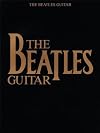 The Beatles Guitar [sheet music]