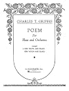 Poem