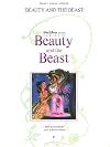 Beauty and the Beast (Piano/Vocal/Songbook)