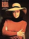 The Best of Reba McEntire