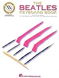Keyboard Book 2nd Edition