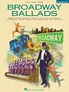 Broadway Ballads (Broadway's Best)