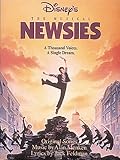 Newsies