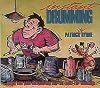 Instant Drumming