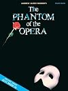 The Phantom of the Opera (Piano Solos)
