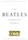The Beatles: Complete Scores