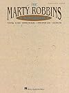 The Marty Robbins Songbook