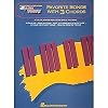 E-Z Play Today Volume 1: Favorite Songs with 3 Chords