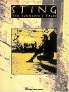 Ten Summoner's Tales