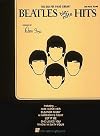 Big Note: Beatles Hits
