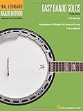 Easy Banjo Solos For 5string Banjo