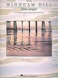 Windham Hill Piano Sampler