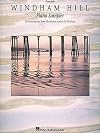 Windham Hill Piano Sampler: Piano Solo