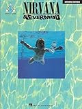 Nirvana Nevermind Revised Edition Guitar Recorded Version