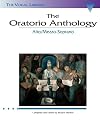The Vocal Library: The Oratorio Anthology: Mezzo-Soprano/Alto