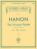 Hanon