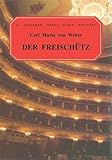 Der Freischutz