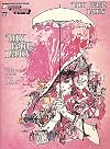 E-Z Play Today Volume 77: My Fair Lady