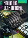 Making The Ultimate Demo