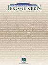 The Best of Jerome Kern
