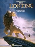 The Lion King