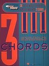 E-Z Play Today Volume 27: 3 Chords