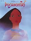 Pocahontas (Piano/Vocal/Songbook)
