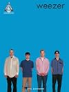 Weezer (The Blue Album) (Guitar Recorded Versions)