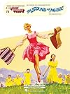 E-Z Play Today Volume 76: The Sound of Music