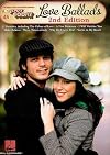 E-Z Play Today Volume 45: Love Ballads